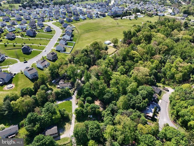 5385 & 5381 N GEORGE ST EXT, Manchester, PA 17345