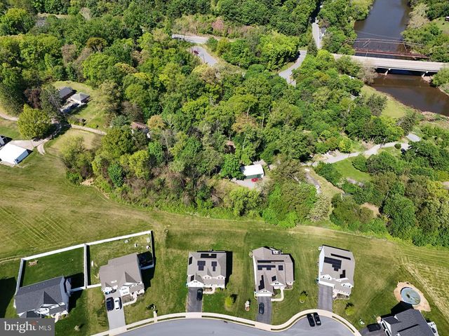 5385 & 5381 N GEORGE ST EXT, Manchester, PA 17345