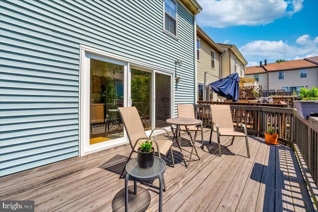 18123 HOMELAND DR, Olney, MD 20832
