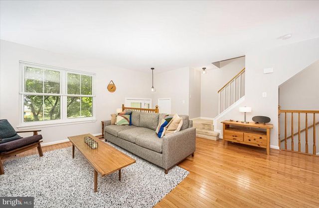 18123 HOMELAND DR, Olney, MD 20832