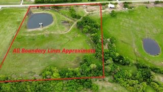 TBD Lot A Fm 2737 Road, Lone Oak, TX 75453