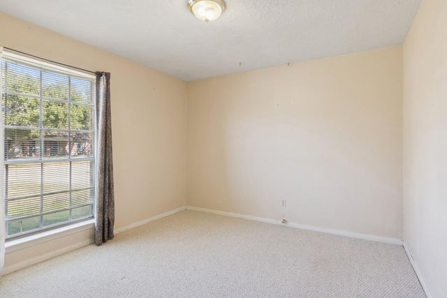 8114 Audubon Forest Drive, Humble, TX 77396