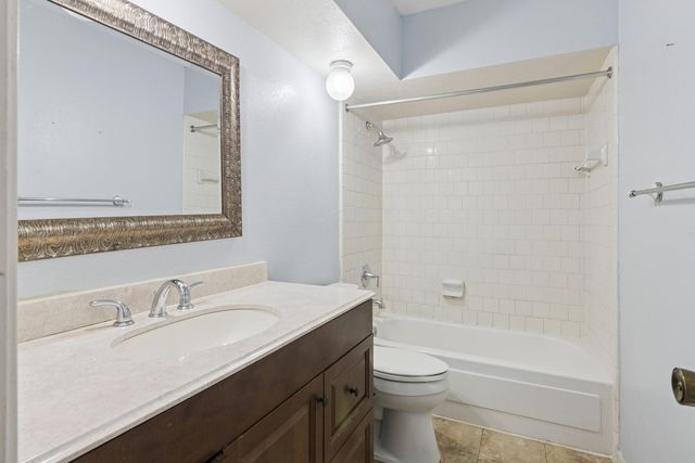 8114 Audubon Forest Drive, Humble, TX 77396