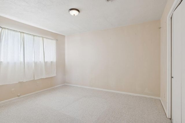 8114 Audubon Forest Drive, Humble, TX 77396