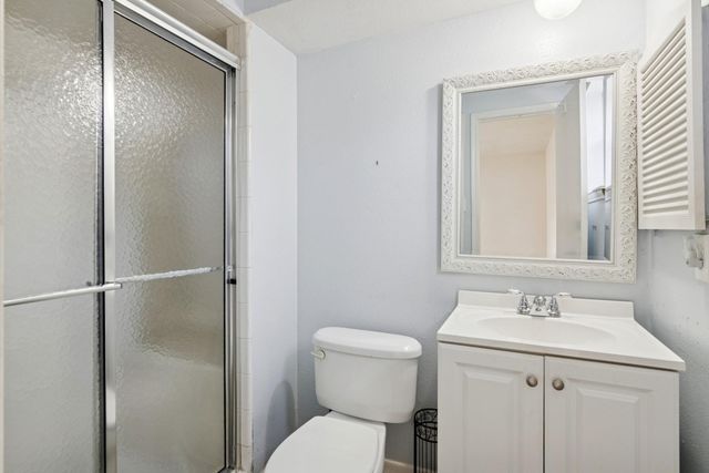 8114 Audubon Forest Drive, Humble, TX 77396