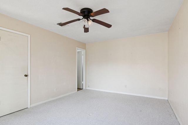 8114 Audubon Forest Drive, Humble, TX 77396