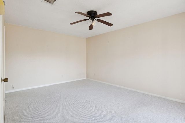 8114 Audubon Forest Drive, Humble, TX 77396