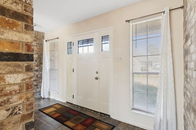 8114 Audubon Forest Drive, Humble, TX 77396