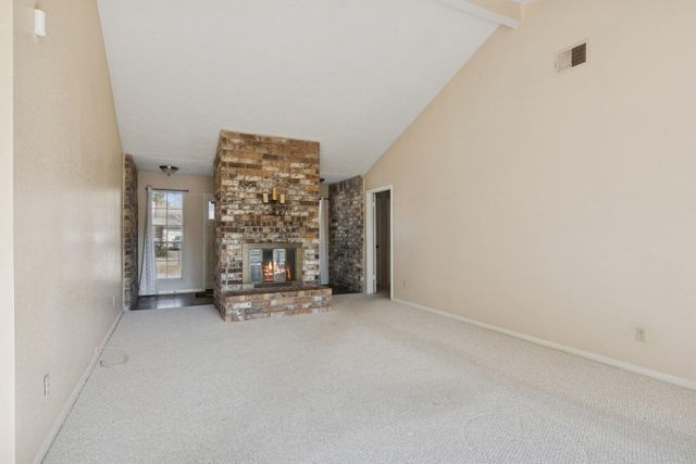 8114 Audubon Forest Drive, Humble, TX 77396