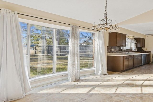 8114 Audubon Forest Drive, Humble, TX 77396