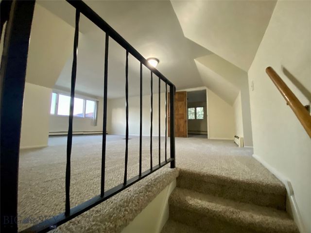621 and 617 N Rouse Avenue, Bozeman, MT 59715