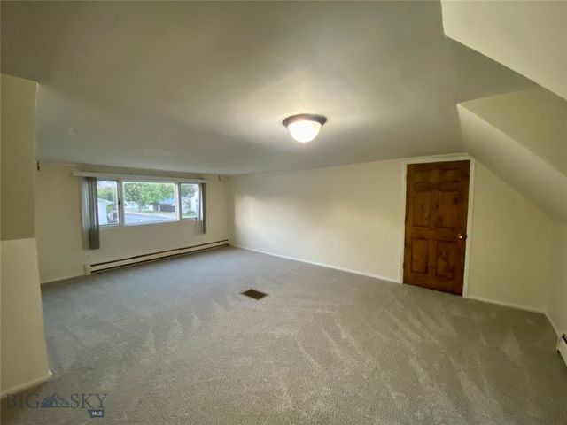 621 and 617 N Rouse Avenue, Bozeman, MT 59715
