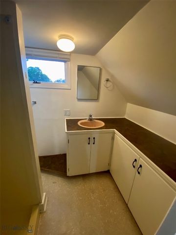 621 and 617 N Rouse Avenue, Bozeman, MT 59715