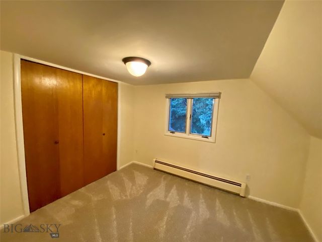 621 and 617 N Rouse Avenue, Bozeman, MT 59715
