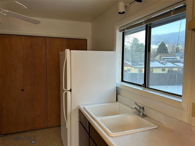621 and 617 N Rouse Avenue, Bozeman, MT 59715