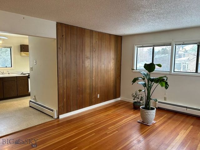 621 and 617 N Rouse Avenue, Bozeman, MT 59715