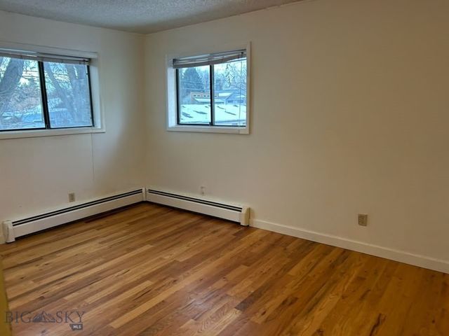 621 and 617 N Rouse Avenue, Bozeman, MT 59715