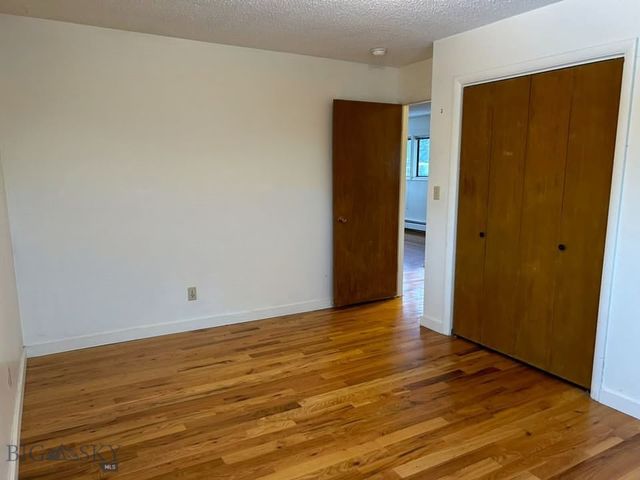 621 and 617 N Rouse Avenue, Bozeman, MT 59715