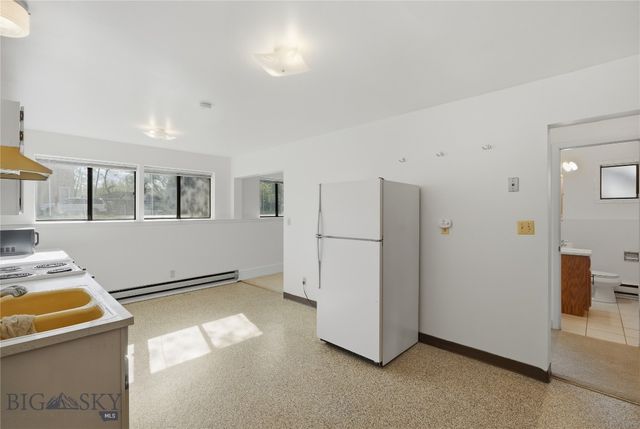 621 and 617 N Rouse Avenue, Bozeman, MT 59715