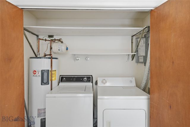 621 and 617 N Rouse Avenue, Bozeman, MT 59715