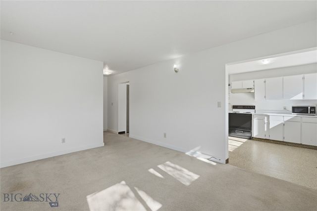 621 and 617 N Rouse Avenue, Bozeman, MT 59715