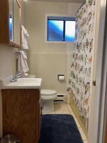 621 and 617 N Rouse Avenue, Bozeman, MT 59715