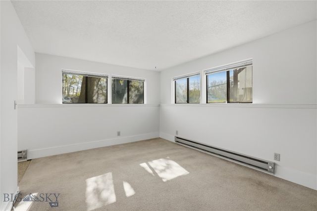 621 and 617 N Rouse Avenue, Bozeman, MT 59715
