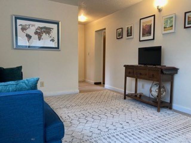 621 and 617 N Rouse Avenue, Bozeman, MT 59715