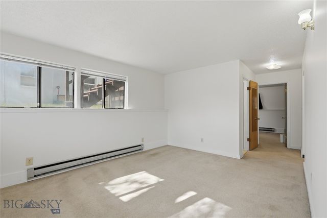 621 and 617 N Rouse Avenue, Bozeman, MT 59715