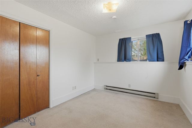 621 and 617 N Rouse Avenue, Bozeman, MT 59715