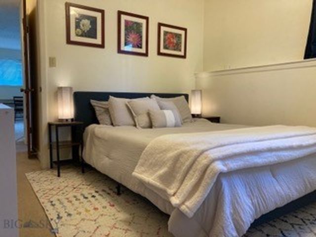 621 and 617 N Rouse Avenue, Bozeman, MT 59715