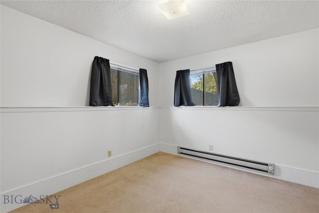 621 and 617 N Rouse Avenue, Bozeman, MT 59715