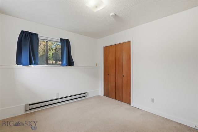 621 and 617 N Rouse Avenue, Bozeman, MT 59715