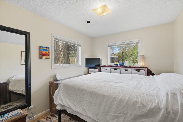 621 and 617 N Rouse Avenue, Bozeman, MT 59715