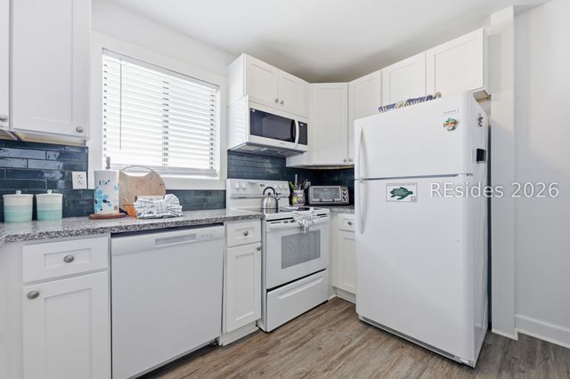 663 William Hilton Pkwy Apt 4336, Hilton Head Island, SC 29928