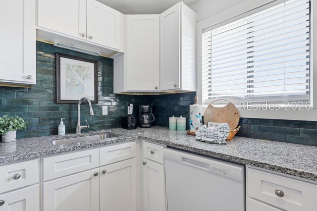 663 William Hilton Pkwy Apt 4336, Hilton Head Island, SC 29928