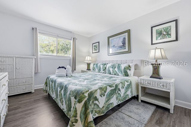 663 William Hilton Pkwy Apt 4336, Hilton Head Island, SC 29928