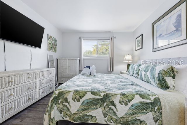 663 William Hilton Pkwy Apt 4336, Hilton Head Island, SC 29928