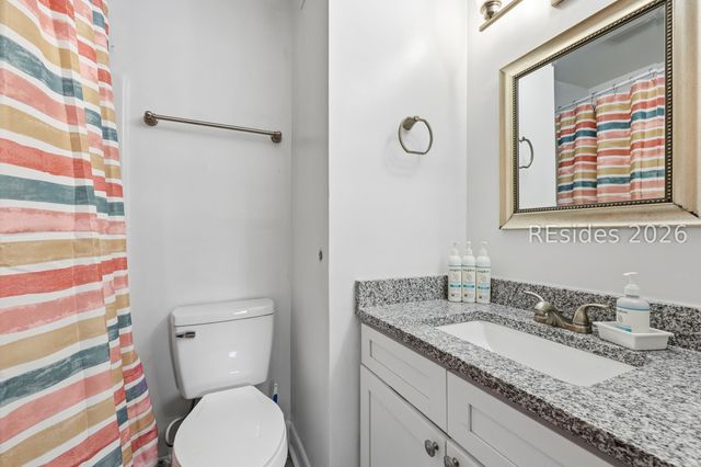 663 William Hilton Pkwy Apt 4336, Hilton Head Island, SC 29928