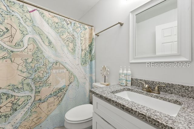 663 William Hilton Pkwy Apt 4336, Hilton Head Island, SC 29928