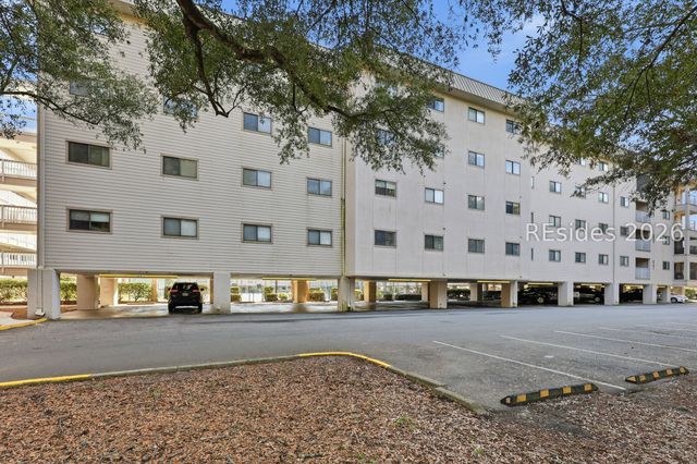663 William Hilton Pkwy Apt 4336, Hilton Head Island, SC 29928