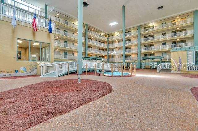 663 William Hilton Pkwy Apt 4336, Hilton Head Island, SC 29928