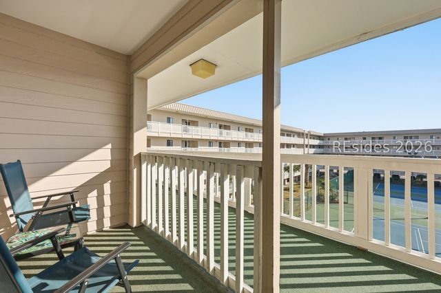 663 William Hilton Pkwy Apt 4336, Hilton Head Island, SC 29928