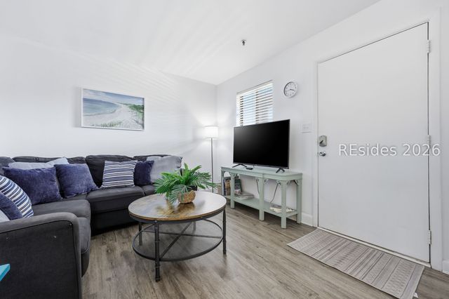 663 William Hilton Pkwy Apt 4336, Hilton Head Island, SC 29928