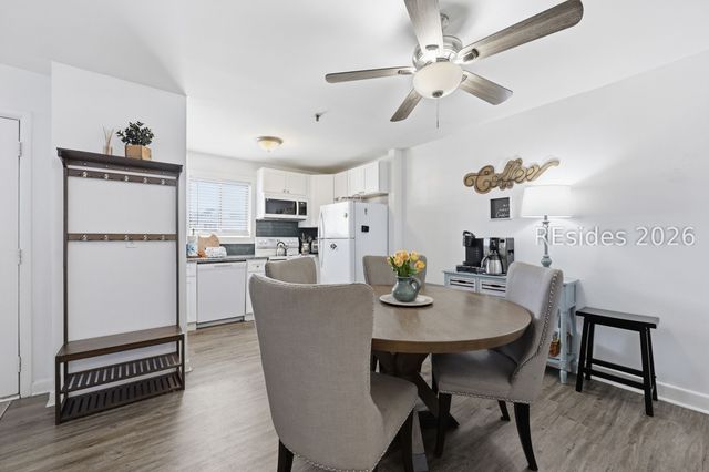 663 William Hilton Pkwy Apt 4336, Hilton Head Island, SC 29928