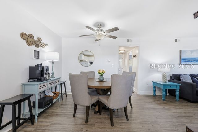 663 William Hilton Pkwy Apt 4336, Hilton Head Island, SC 29928