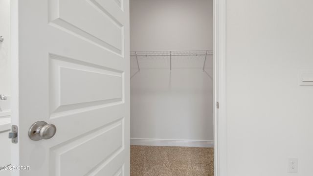 601 Hancock Way, Panama City Beach, FL 32413