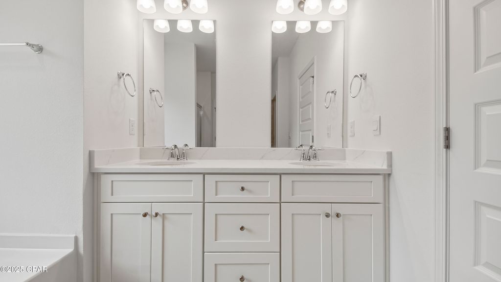 Image 28 of property listing at 601 Hancock Way, Panama City Beach, FL 32413