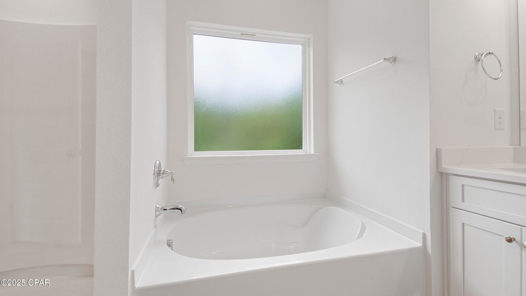 Image 30 of property listing at 601 Hancock Way, Panama City Beach, FL 32413