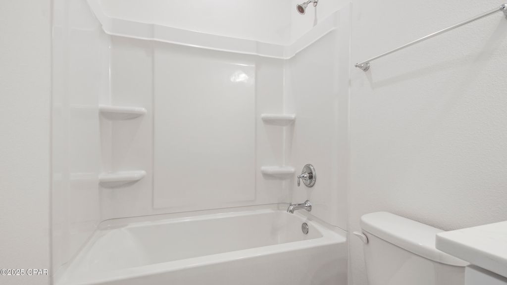 Image 35 of property listing at 601 Hancock Way, Panama City Beach, FL 32413